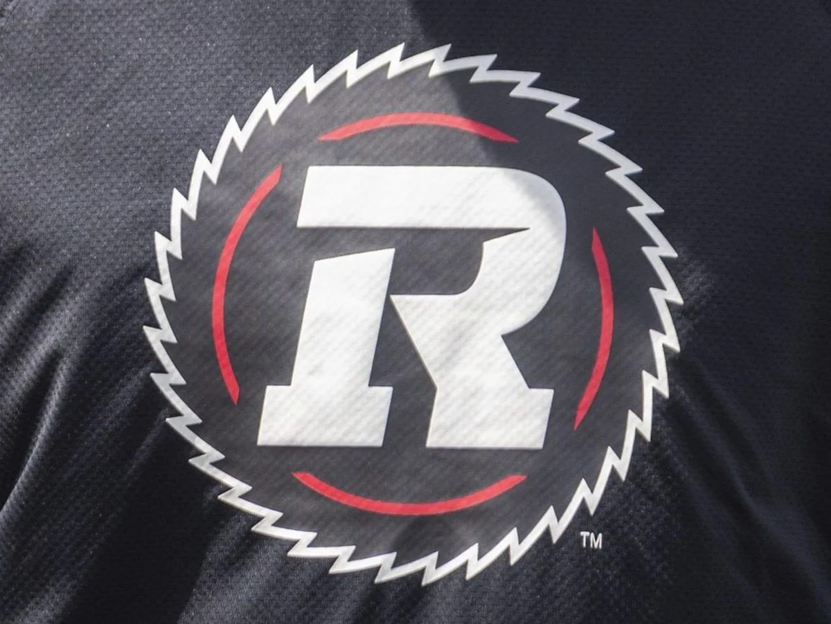 Losses piling up for Ottawa Redblacks after 10th consecutive defeat in the last 10 months