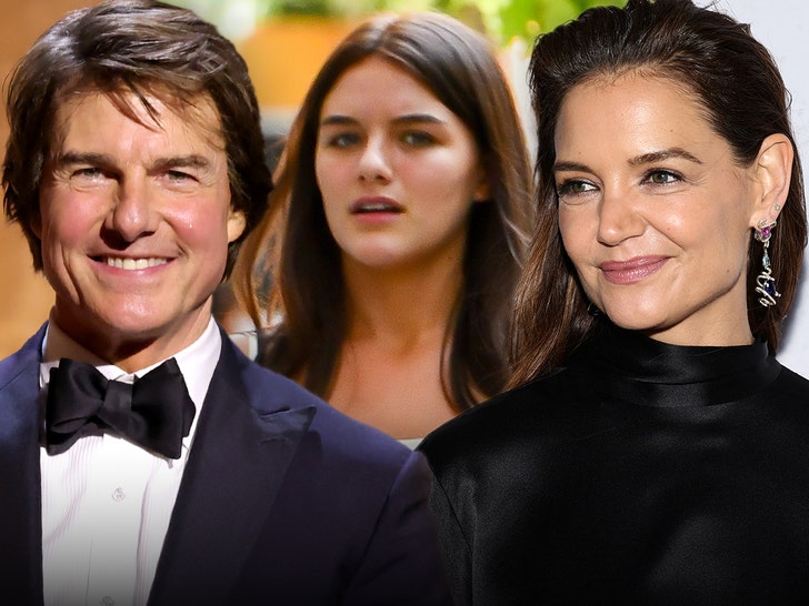 main-tom-cruise-suri-holmes-katie-holmes-getty-1