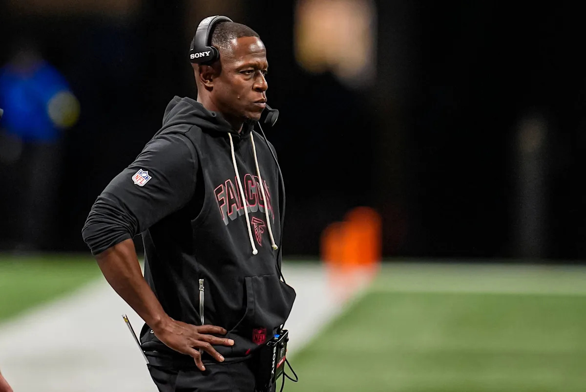 NFL Coach Sells Home For Record-Breaking Price
