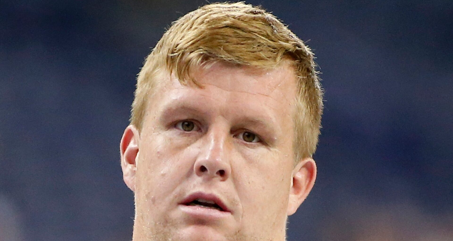 Former Super Bowl Champion Jordan Devey Dead by Suicide at 38