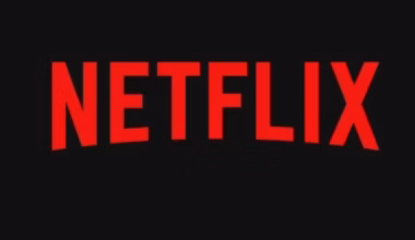 Winner of Netflix series dead three years later