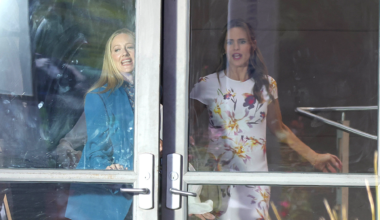 Jennifer Garner & Judy Greer Join '13 Going on 30' Reboot, See the Pics!