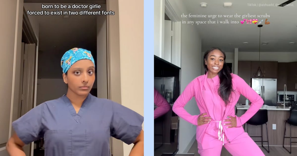 How Gen Z Healthcare Providers Are Redefining the Job