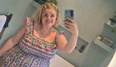 ‘A pill might normalise GLP-1s – but it won't end the stigma attached to living in a larger body’