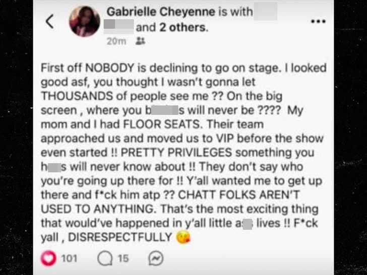 sub-gabirelle-cheyenne-fb-1