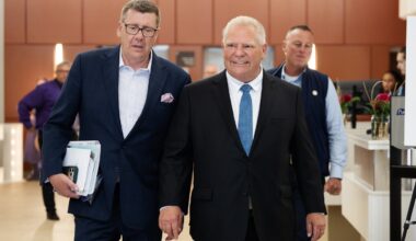 Nine premiers agree to direct-to-consumer alcohol sales from out-of-province