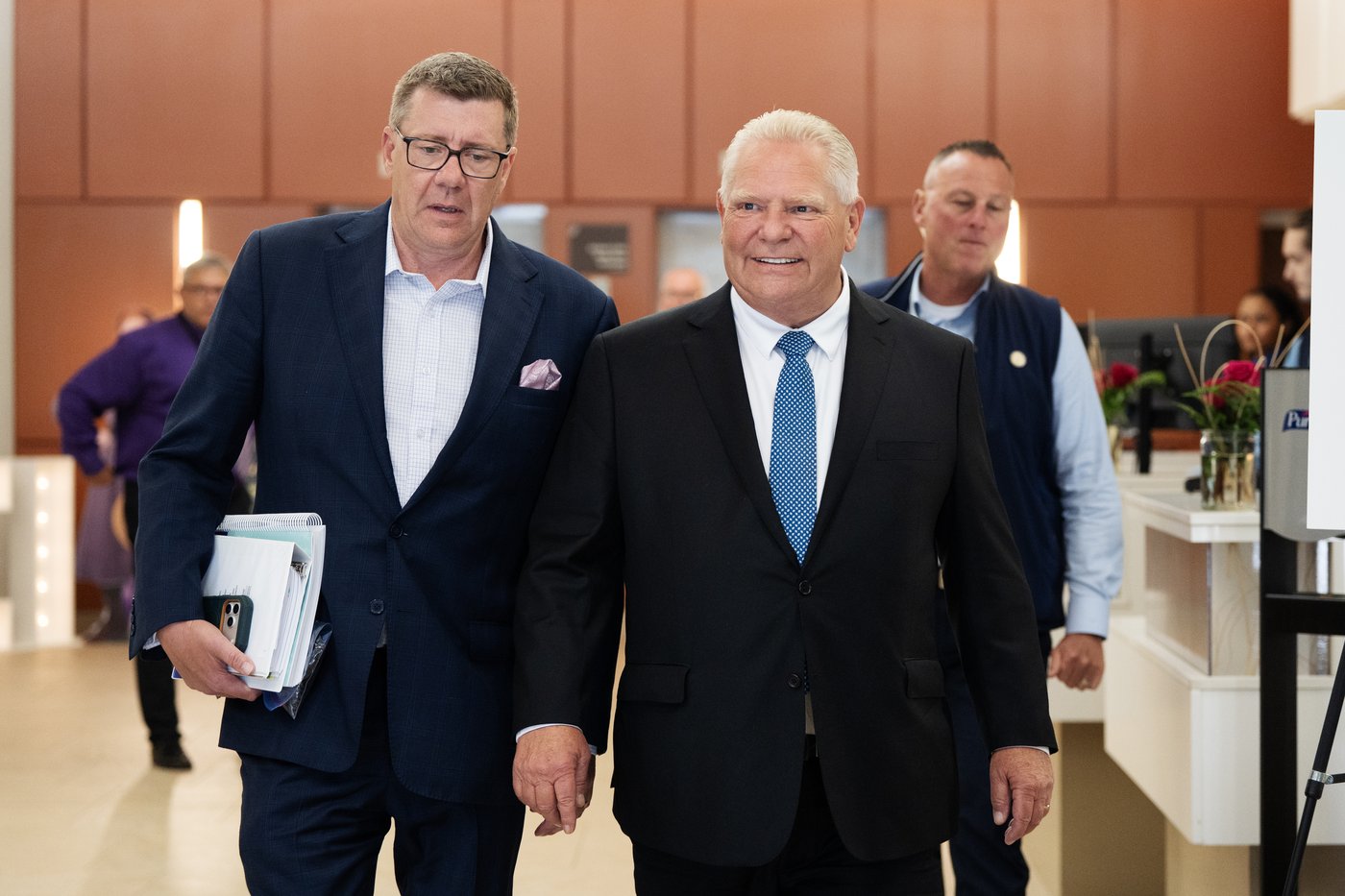 Nine premiers agree to direct-to-consumer alcohol sales from out-of-province