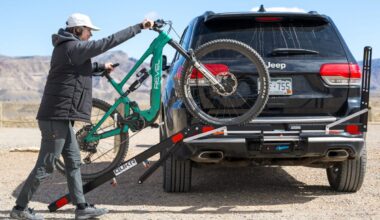 11 Smart Cycling Accessories That Fix Everyday Riding Problems