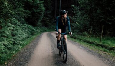 Indoor or Outdoor Cycling? How the Benefits Compare, According to Experts