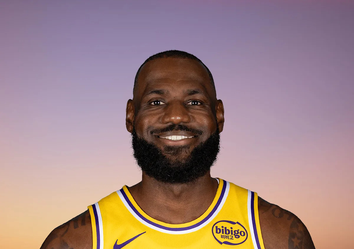 Multiple league sources confirm that the NBA was …