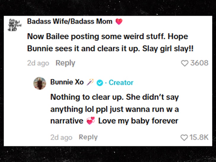 sub-bunnie-xo-jelly-roll-Bailee-Ann-DeFord-tiktok-1