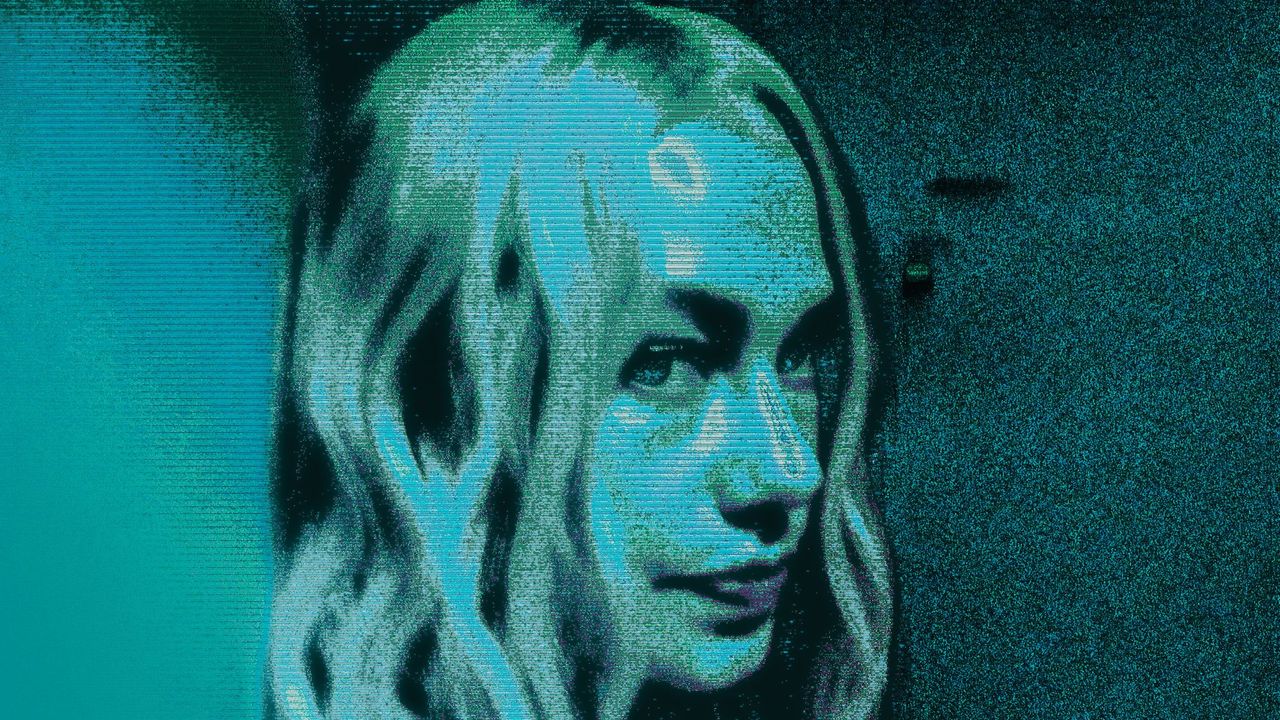 Phoebe Bridgers Returns With New Album Lost Weekend