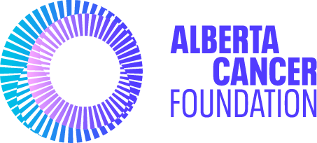Alberta Cancer Foundation invests $35-million to power cancer clinical trials for Albertans