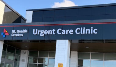 Health Minister Demands 'Serious Changes' to Keep Stavanger Drive Urgent Care Open