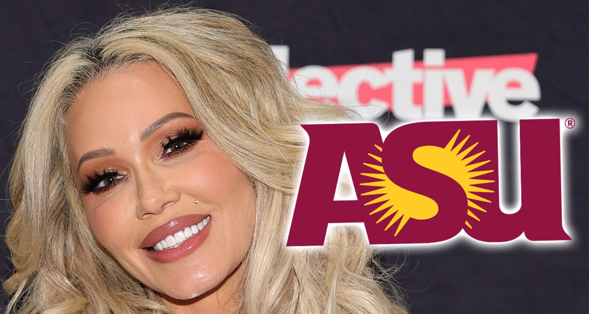 Bunnie XO Announces She's Heading to College Amid Divorce from Jelly Roll