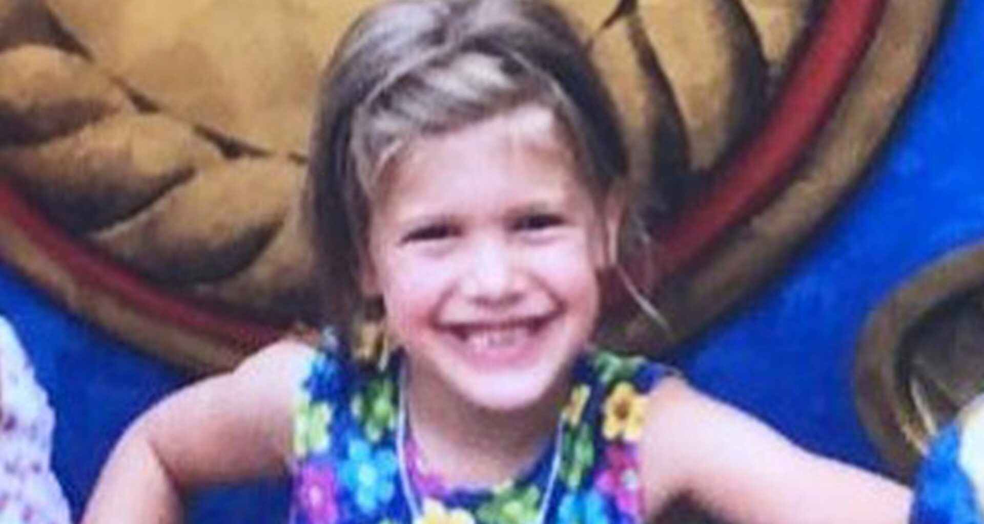 Guess Which Pro Tennis Player This Cute Girl Turned Into!