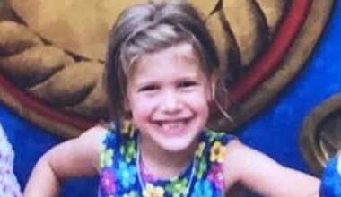 Guess Which Pro Tennis Player This Cute Girl Turned Into!