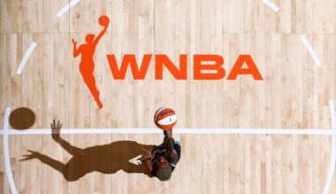 The good, the bad, and the ugly of the WNBA this week