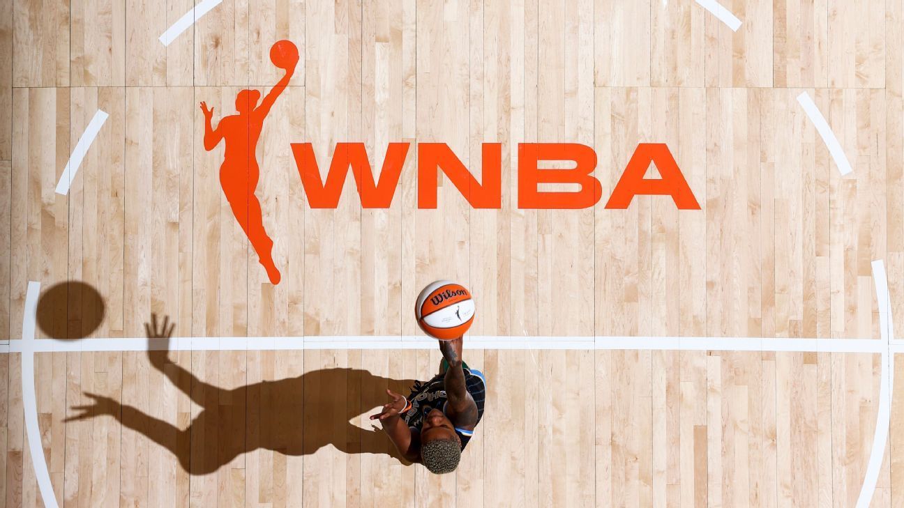 The good, the bad, and the ugly of the WNBA this week