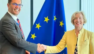 EMA and EISMEA boost cooperation to accelerate health innovations