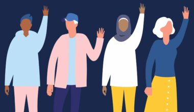 Apply to be an Election worker for Mississauga’s 2026 Municipal Election – City of Mississauga