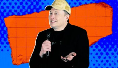 Elon Musk's AI Startup Is a Complete Disaster Behind the Scenes