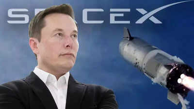 Techie questions Anthropic-SpaceX $1.25 billion per month data centre deal, Elon Musk defends partnership and says, ‘You don’t seem to understand ….’