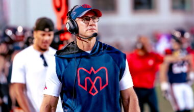 'The scariest thing to look at': Montreal Alouettes trying to ignore season-high point spread against Ticats