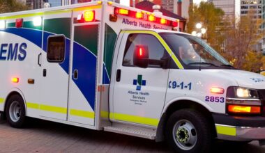 Police investigating vehicle strike of elderly pedestrian