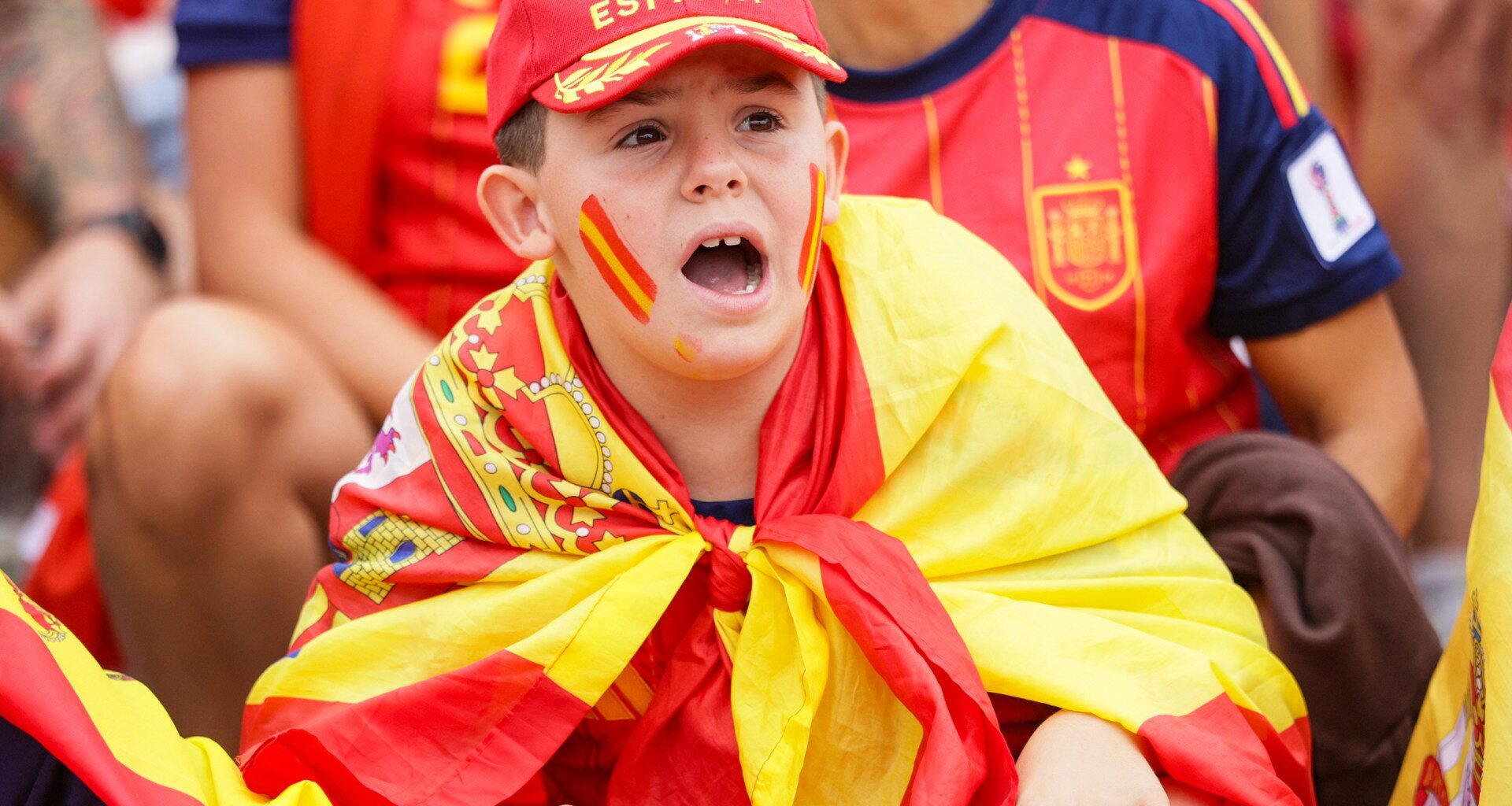 FIFA World Cup round of 16: Bracket, schedule, Portugal vs Spain prediction | World Cup 2026 News