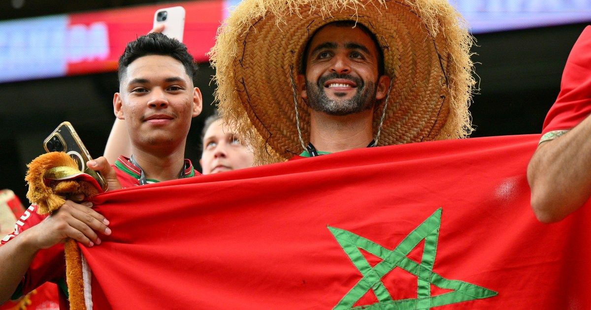 World Cup: France vs Morocco prediction, schedule, Hakimi vs Mbappe rivalry | World Cup 2026 News