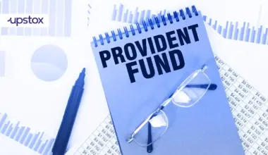 EPFO expects portal services to resume from July 2