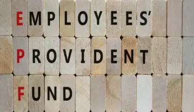 ESIC unemployment allowance extended till June 2027