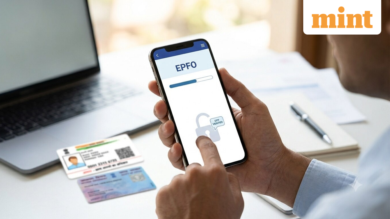 EPF interest credit delayed? What it means for your savings