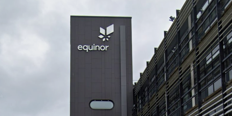 Equinor Becomes Sole Owner of Bay du Nord Project
