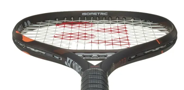 yonex ezone espresso