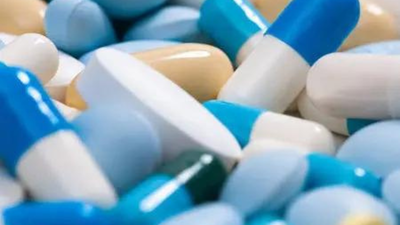 Prices of 39 medicines including that for heart, BP, diabetes capped: What the government's latest move means for patients and buyers
