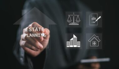 Image: Goodtime/stock.adobe.com