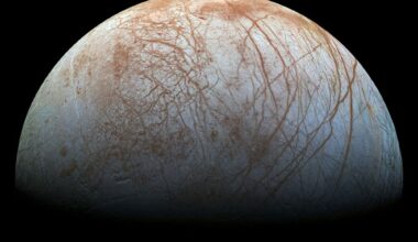 New findings complicate the search for life beneath Europa’s ice