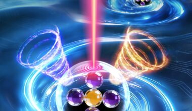 Presence of chiral gravitons in quantum Hall systems supports parton theory