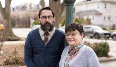 Report from the Toronto Fringe 2026