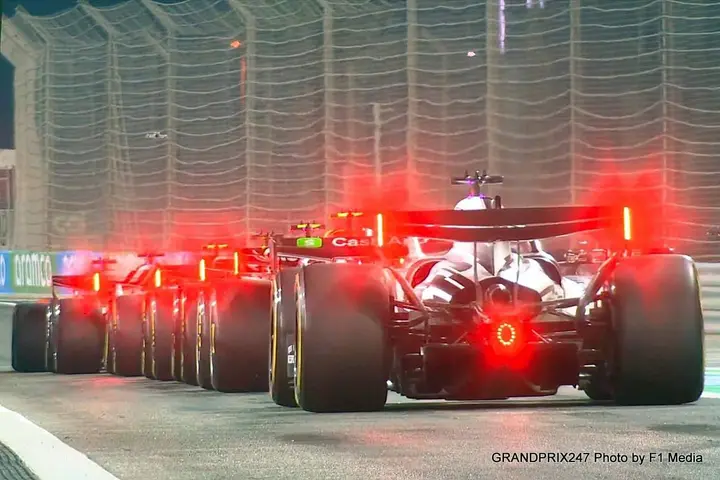 F1-Cars-Bahrain-Test-3-2026
