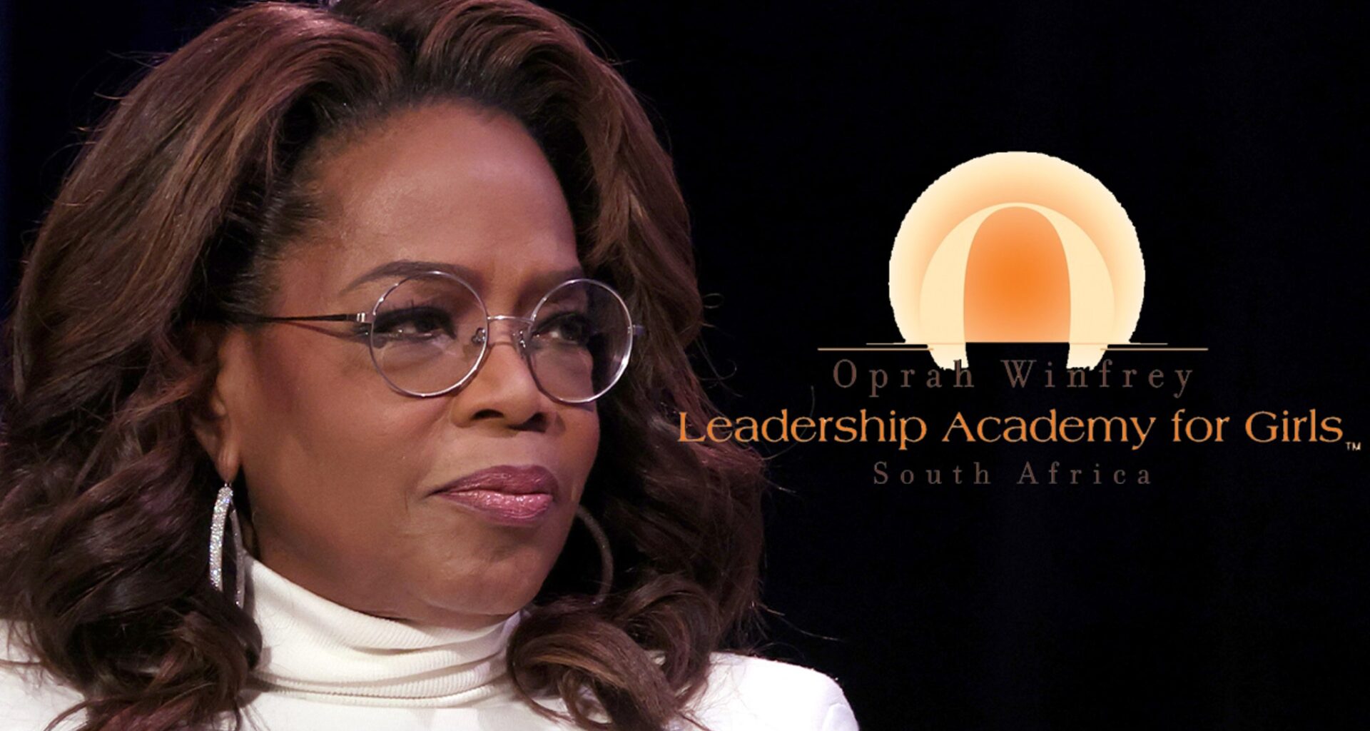 Oprah to Close South African School After Nearly 2 Decades
