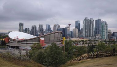 Landlord facing voyeurism charges after tenants find cameras in rooms: Calgary police