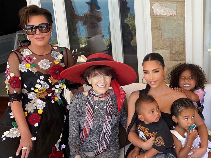 sub-kris-jenner-Mary-Jo-Campbell-kim-kardashian-ig-2