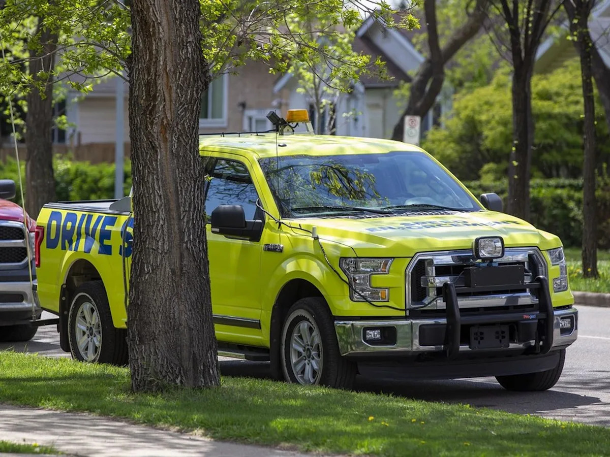 Keith Gerein: Photo radar was an annoying expense, but its absence has Edmonton paying a higher cost