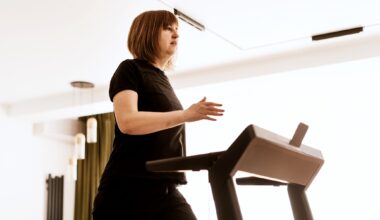 If you only have 10 minutes to work out, a trainer says this treadmill session is a great way to burn calories and get your heart pumping
