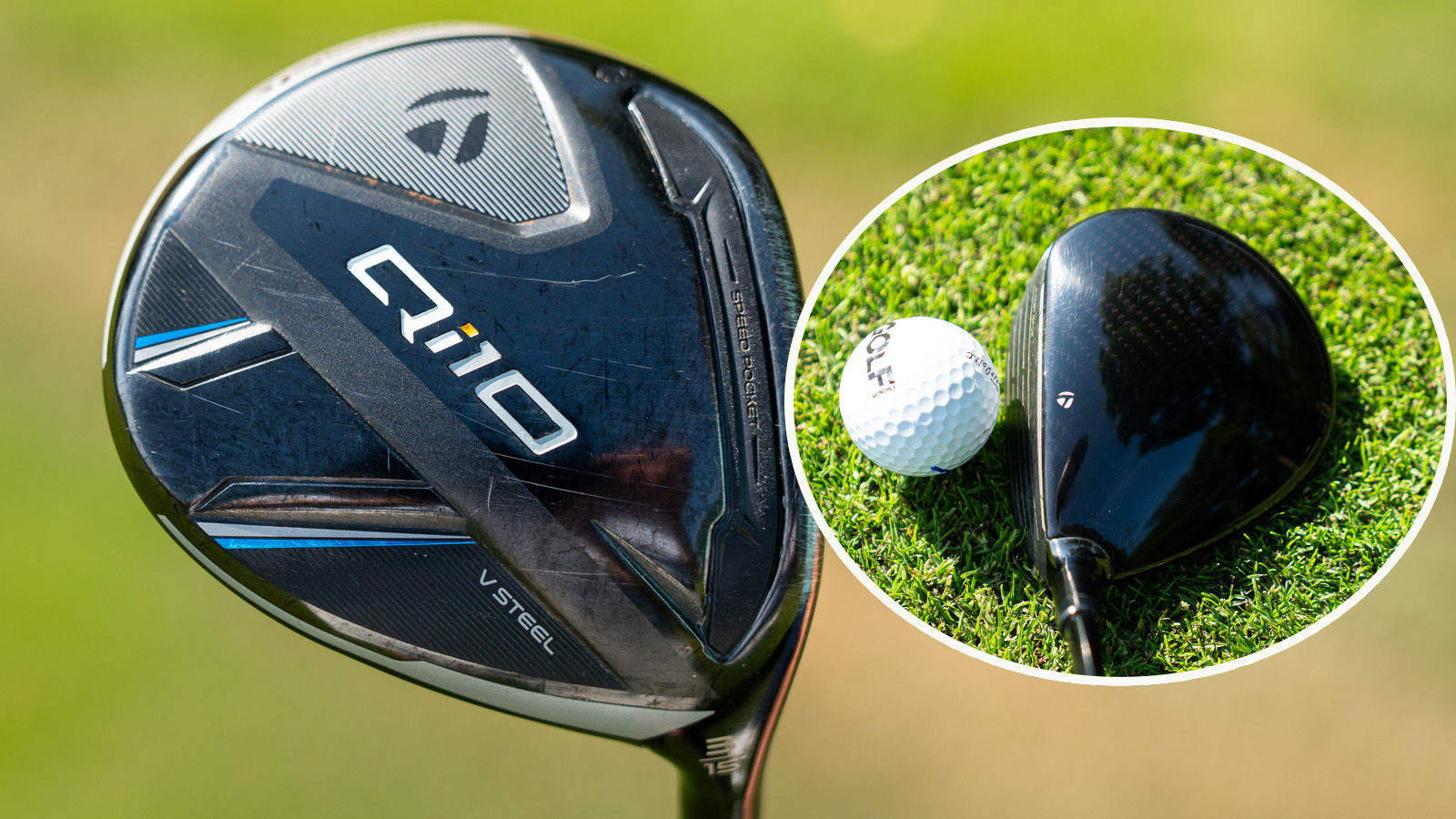 6 Amazing Golf Clubs That Aren&rsquo;t Expensive