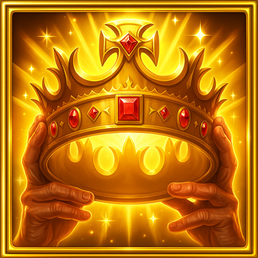 Age of Dynasties: Premium