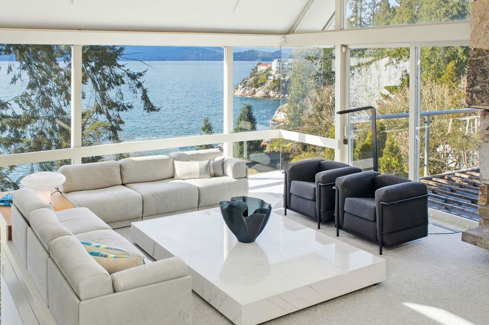 Virani Real Estate